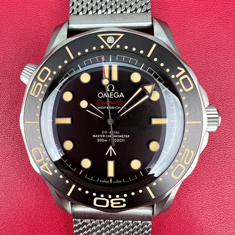 1a8702a49c466c2088f1b707a304816c_1772088324_5581.jpg 1a8702a49c466c2088f1b707a304816c_1772088324_5581.jpg