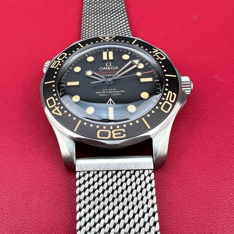 1a8702a49c466c2088f1b707a304816c_1772088326_6632.jpg 1a8702a49c466c2088f1b707a304816c_1772088326_6632.jpg