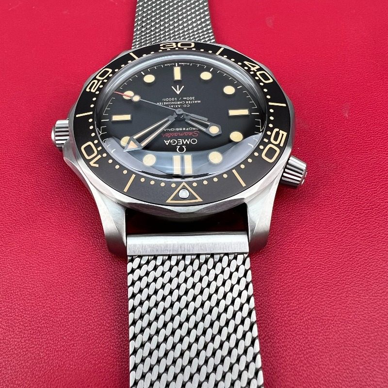 1a8702a49c466c2088f1b707a304816c_1772088327_518.jpg 1a8702a49c466c2088f1b707a304816c_1772088327_518.jpg