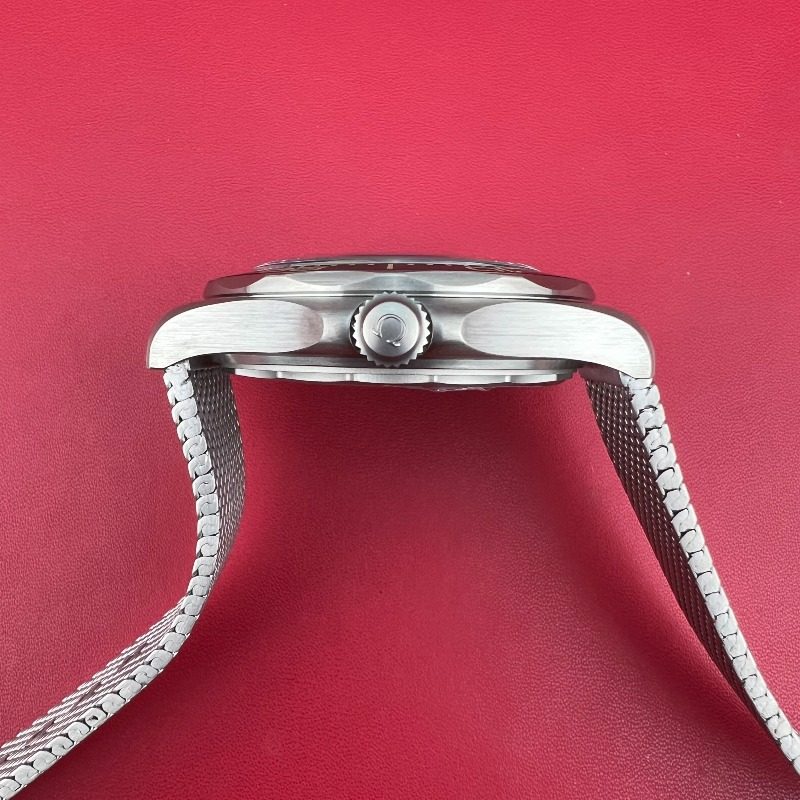 1a8702a49c466c2088f1b707a304816c_1772088328_2161.jpg 1a8702a49c466c2088f1b707a304816c_1772088328_2161.jpg