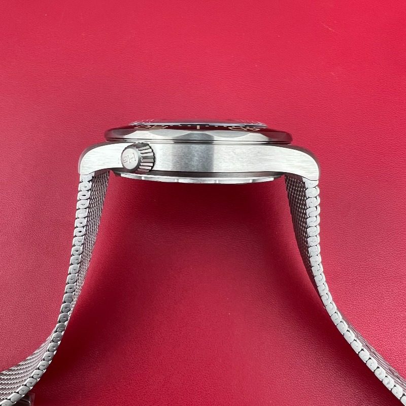 1a8702a49c466c2088f1b707a304816c_1772088329_0071.jpg 1a8702a49c466c2088f1b707a304816c_1772088329_0071.jpg