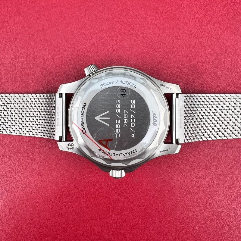 1a8702a49c466c2088f1b707a304816c_1772088330_0694.jpg 1a8702a49c466c2088f1b707a304816c_1772088330_0694.jpg