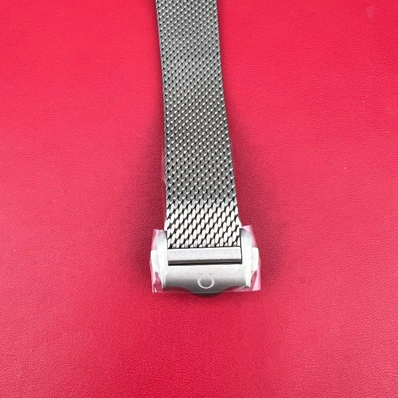 1a8702a49c466c2088f1b707a304816c_1772088338_9046.jpg 1a8702a49c466c2088f1b707a304816c_1772088338_9046.jpg