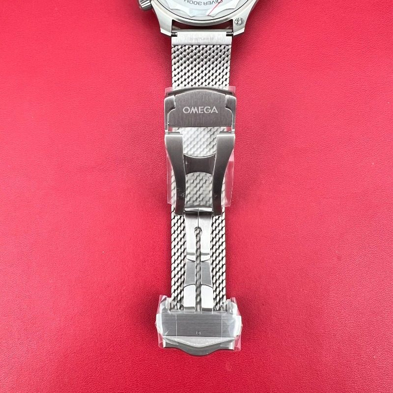 1a8702a49c466c2088f1b707a304816c_1772088339_9452.jpg 1a8702a49c466c2088f1b707a304816c_1772088339_9452.jpg