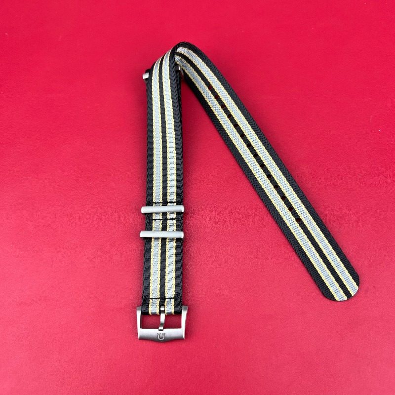 1a8702a49c466c2088f1b707a304816c_1772088341_3382.jpg 1a8702a49c466c2088f1b707a304816c_1772088341_3382.jpg