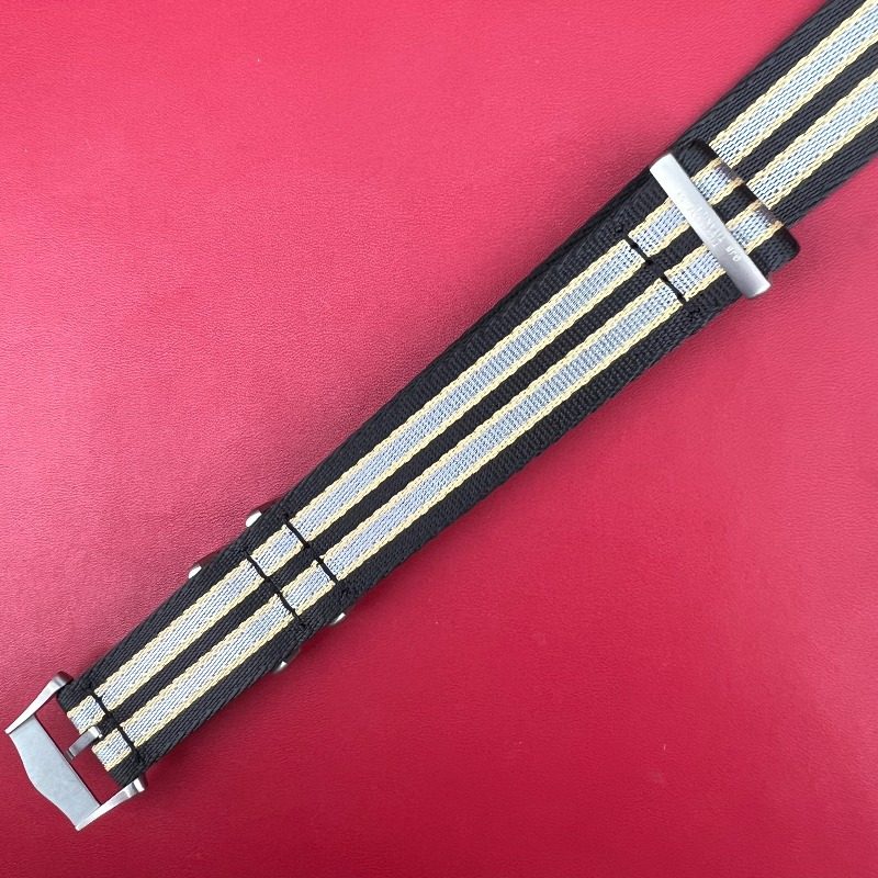 1a8702a49c466c2088f1b707a304816c_1772088342_5964.jpg 1a8702a49c466c2088f1b707a304816c_1772088342_5964.jpg