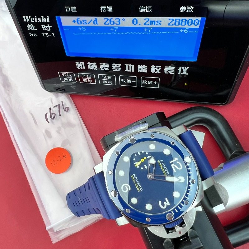 1a8702a49c466c2088f1b707a304816c_1772091166_8671.jpg 1a8702a49c466c2088f1b707a304816c_1772091166_8671.jpg