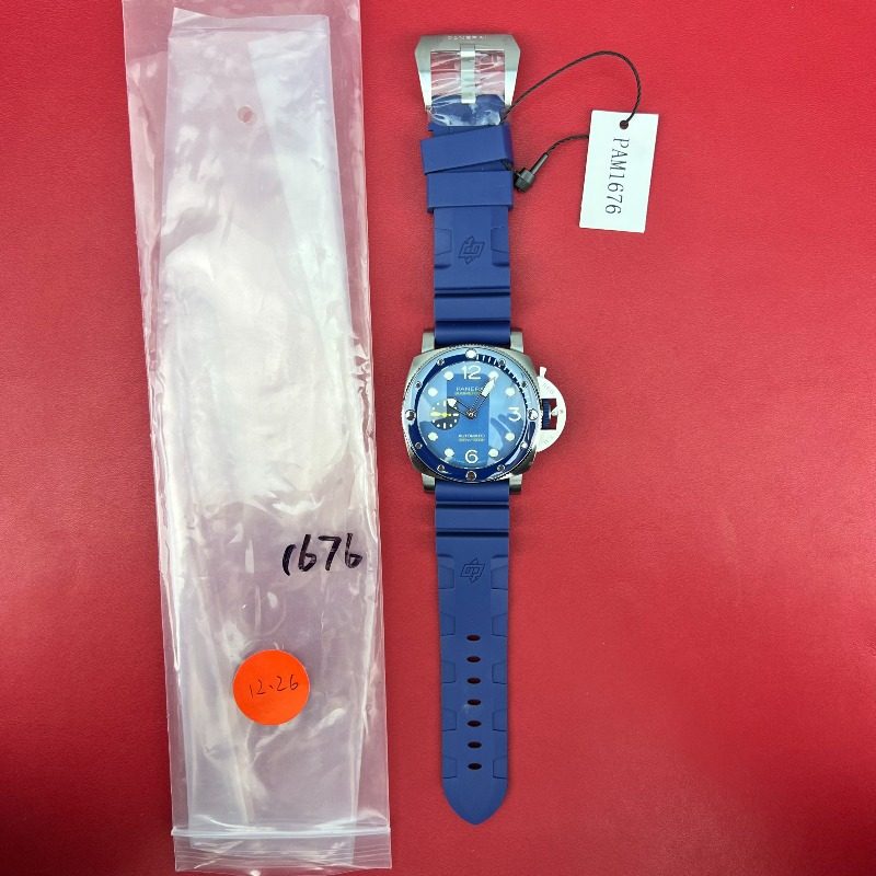 1a8702a49c466c2088f1b707a304816c_1772091168_683.jpg 1a8702a49c466c2088f1b707a304816c_1772091168_683.jpg