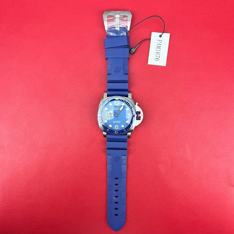 1a8702a49c466c2088f1b707a304816c_1772091169_8338.jpg 1a8702a49c466c2088f1b707a304816c_1772091169_8338.jpg