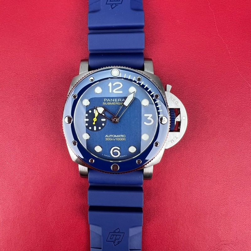 1a8702a49c466c2088f1b707a304816c_1772091171_1502.jpg 1a8702a49c466c2088f1b707a304816c_1772091171_1502.jpg