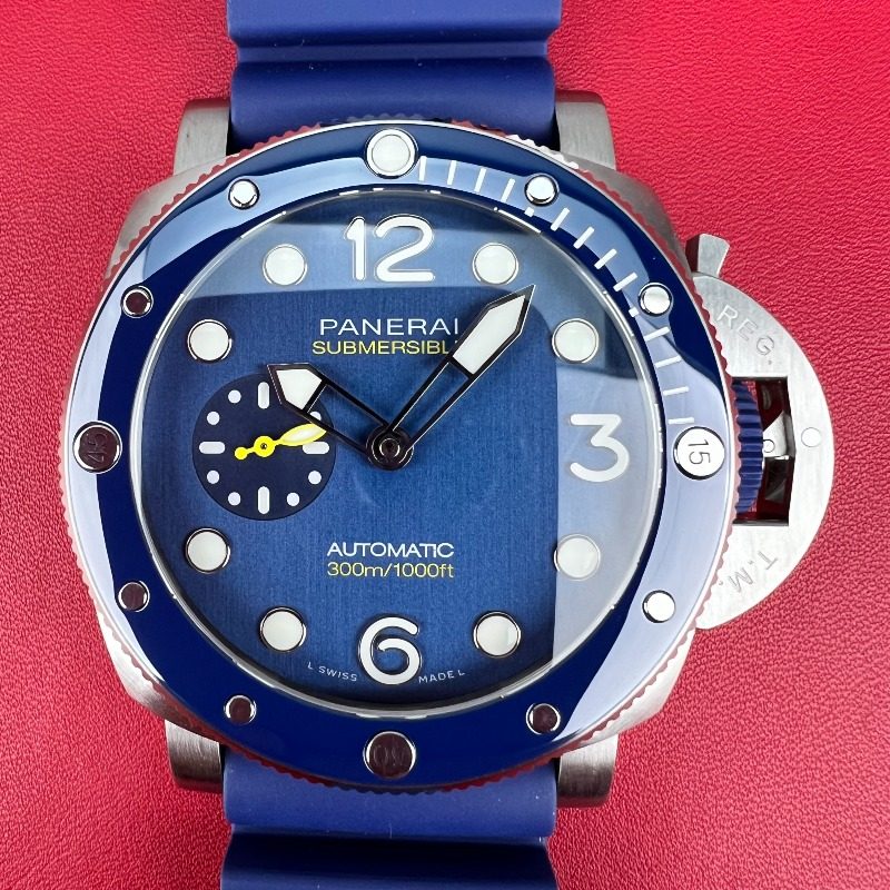 1a8702a49c466c2088f1b707a304816c_1772091172_0726.jpg 1a8702a49c466c2088f1b707a304816c_1772091172_0726.jpg