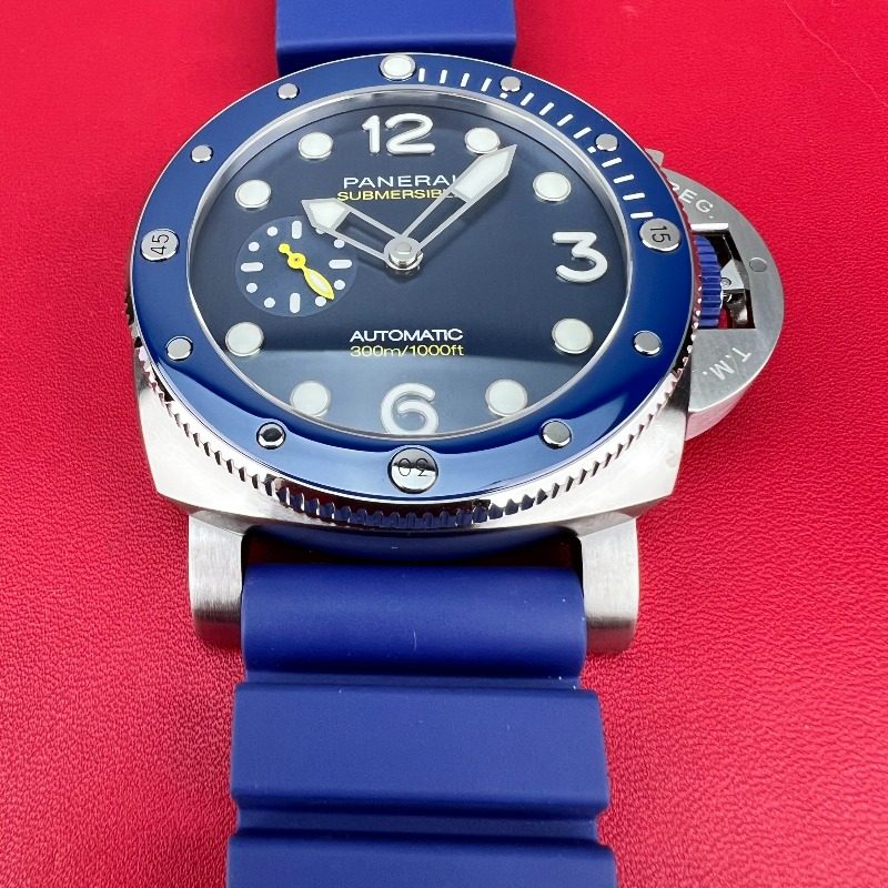 1a8702a49c466c2088f1b707a304816c_1772091173_1916.jpg 1a8702a49c466c2088f1b707a304816c_1772091173_1916.jpg