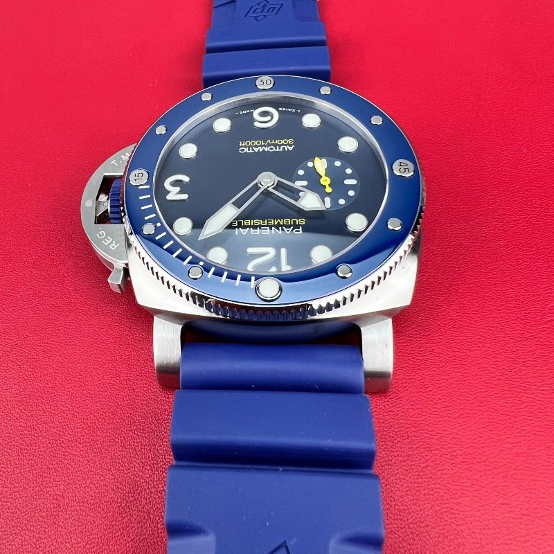 1a8702a49c466c2088f1b707a304816c_1772091173_9918.jpg 1a8702a49c466c2088f1b707a304816c_1772091173_9918.jpg