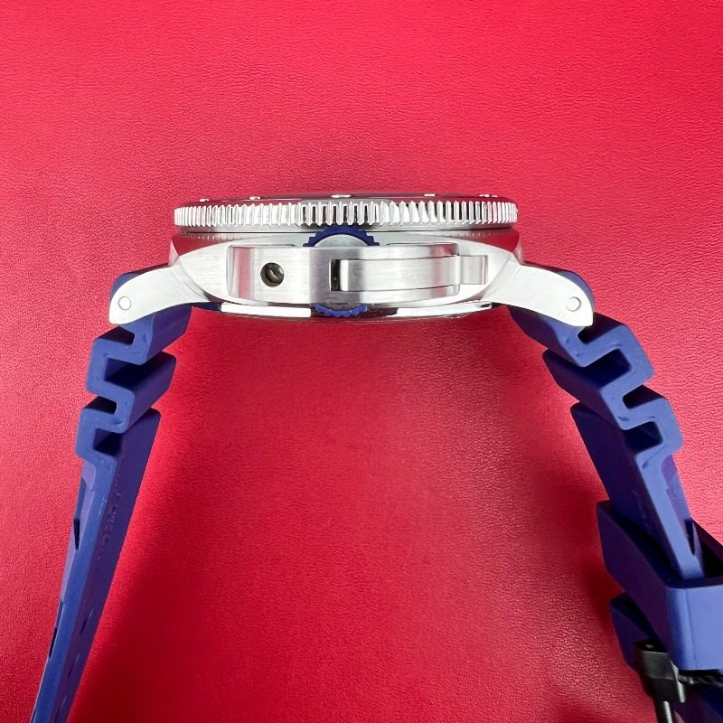 1a8702a49c466c2088f1b707a304816c_1772091174_9907.jpg 1a8702a49c466c2088f1b707a304816c_1772091174_9907.jpg