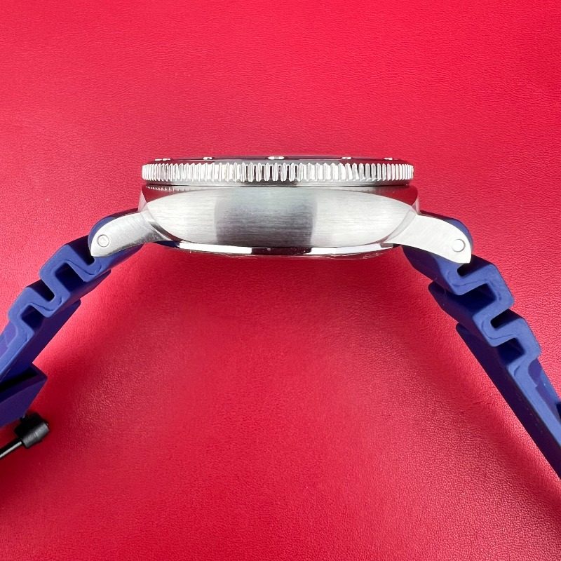 1a8702a49c466c2088f1b707a304816c_1772091175_9699.jpg 1a8702a49c466c2088f1b707a304816c_1772091175_9699.jpg