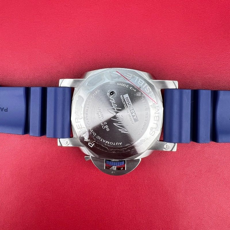 1a8702a49c466c2088f1b707a304816c_1772091176_9802.jpg 1a8702a49c466c2088f1b707a304816c_1772091176_9802.jpg