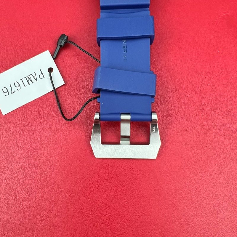 1a8702a49c466c2088f1b707a304816c_1772091184_9945.jpg 1a8702a49c466c2088f1b707a304816c_1772091184_9945.jpg