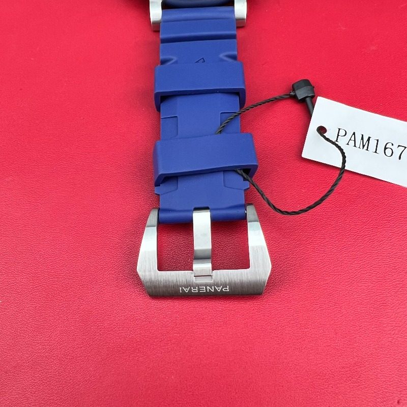 1a8702a49c466c2088f1b707a304816c_1772091185_9034.jpg 1a8702a49c466c2088f1b707a304816c_1772091185_9034.jpg