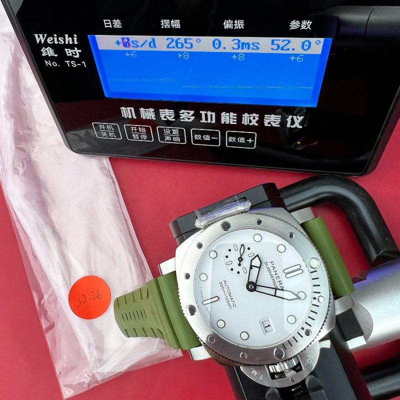 1a8702a49c466c2088f1b707a304816c_1772091343_7175.jpg 1a8702a49c466c2088f1b707a304816c_1772091343_7175.jpg