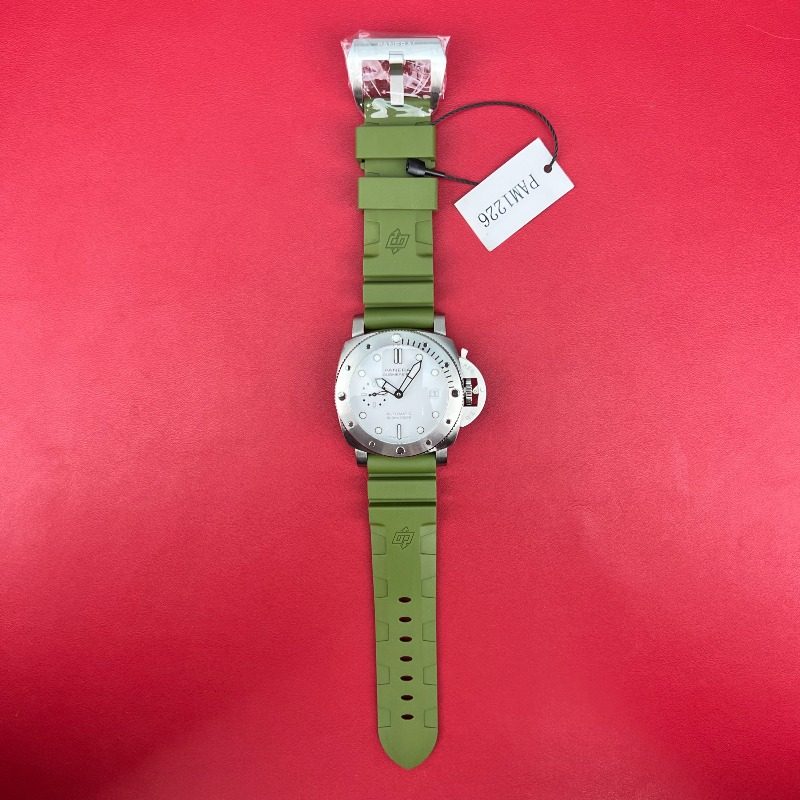 1a8702a49c466c2088f1b707a304816c_1772091345_3618.jpg 1a8702a49c466c2088f1b707a304816c_1772091345_3618.jpg