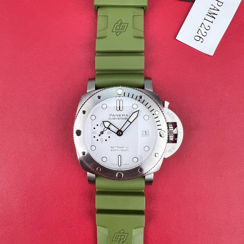 1a8702a49c466c2088f1b707a304816c_1772091346_5297.jpg 1a8702a49c466c2088f1b707a304816c_1772091346_5297.jpg