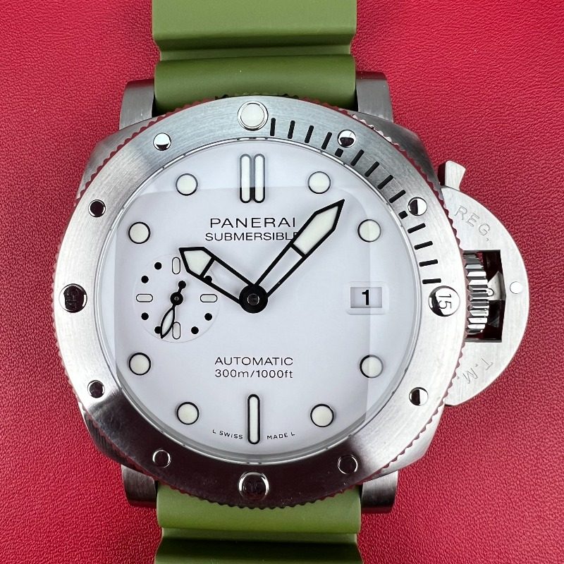 1a8702a49c466c2088f1b707a304816c_1772091347_3903.jpg 1a8702a49c466c2088f1b707a304816c_1772091347_3903.jpg