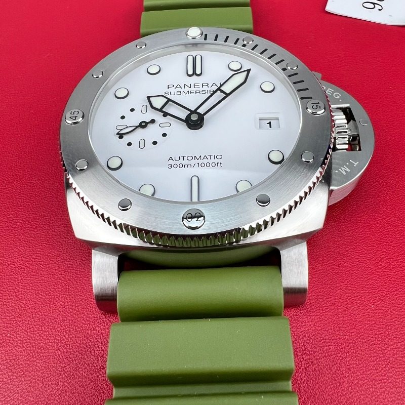 1a8702a49c466c2088f1b707a304816c_1772091348_4891.jpg 1a8702a49c466c2088f1b707a304816c_1772091348_4891.jpg