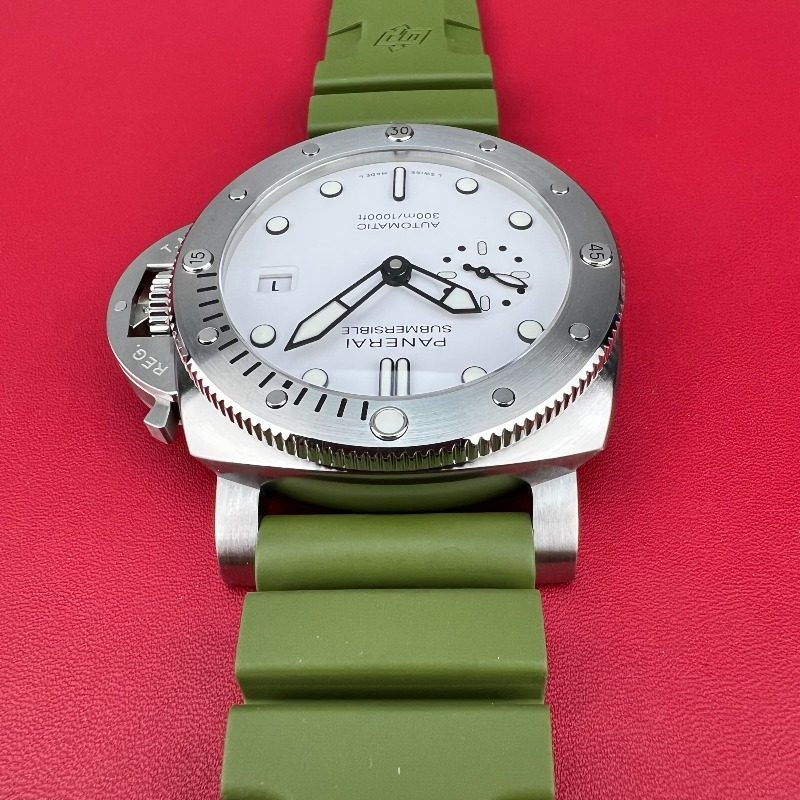 1a8702a49c466c2088f1b707a304816c_1772091349_2392.jpg 1a8702a49c466c2088f1b707a304816c_1772091349_2392.jpg