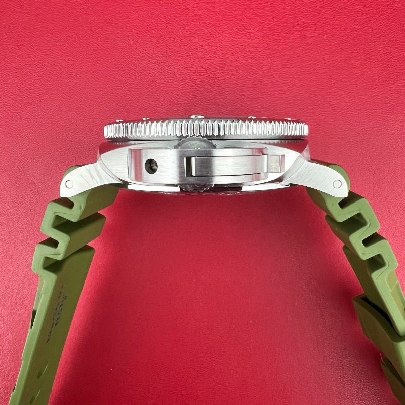 1a8702a49c466c2088f1b707a304816c_1772091350_049.jpg 1a8702a49c466c2088f1b707a304816c_1772091350_049.jpg