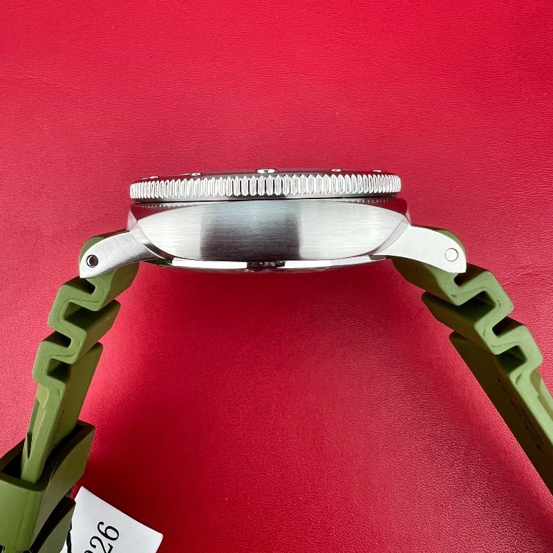 1a8702a49c466c2088f1b707a304816c_1772091351_2545.jpg 1a8702a49c466c2088f1b707a304816c_1772091351_2545.jpg