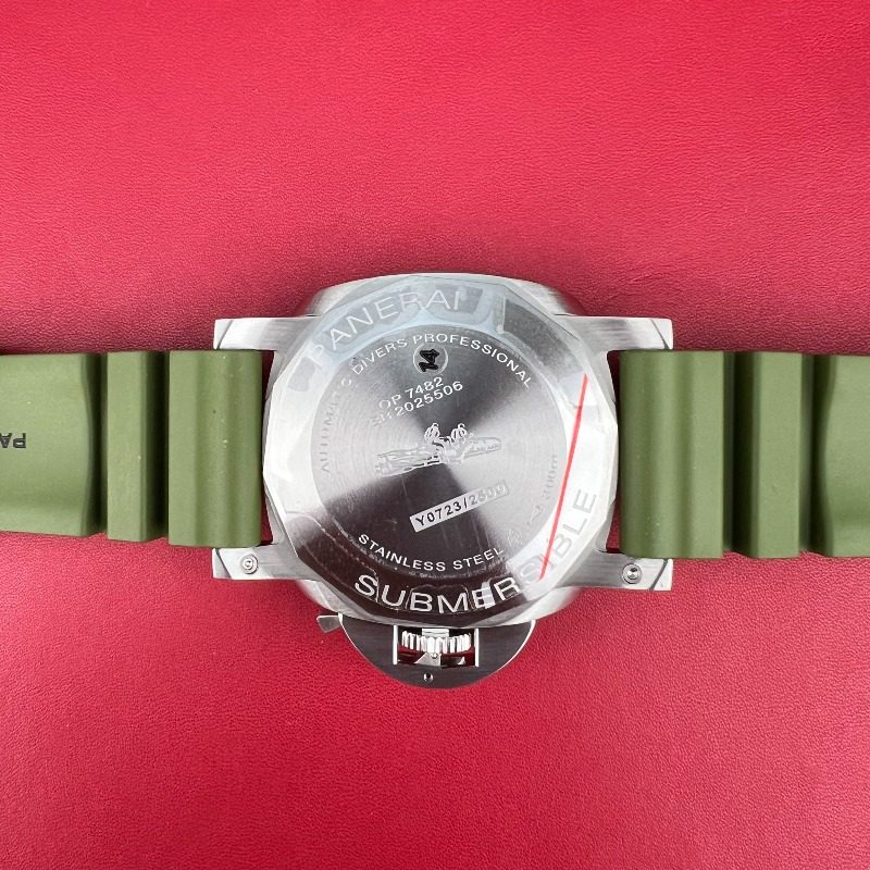 1a8702a49c466c2088f1b707a304816c_1772091352_3031.jpg 1a8702a49c466c2088f1b707a304816c_1772091352_3031.jpg