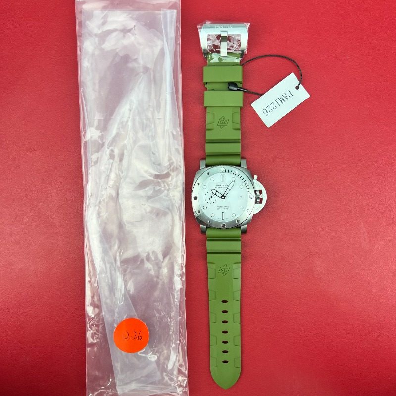 1a8702a49c466c2088f1b707a304816c_1772091353_2016.jpg 1a8702a49c466c2088f1b707a304816c_1772091353_2016.jpg