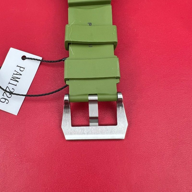 1a8702a49c466c2088f1b707a304816c_1772091360_7129.jpg 1a8702a49c466c2088f1b707a304816c_1772091360_7129.jpg