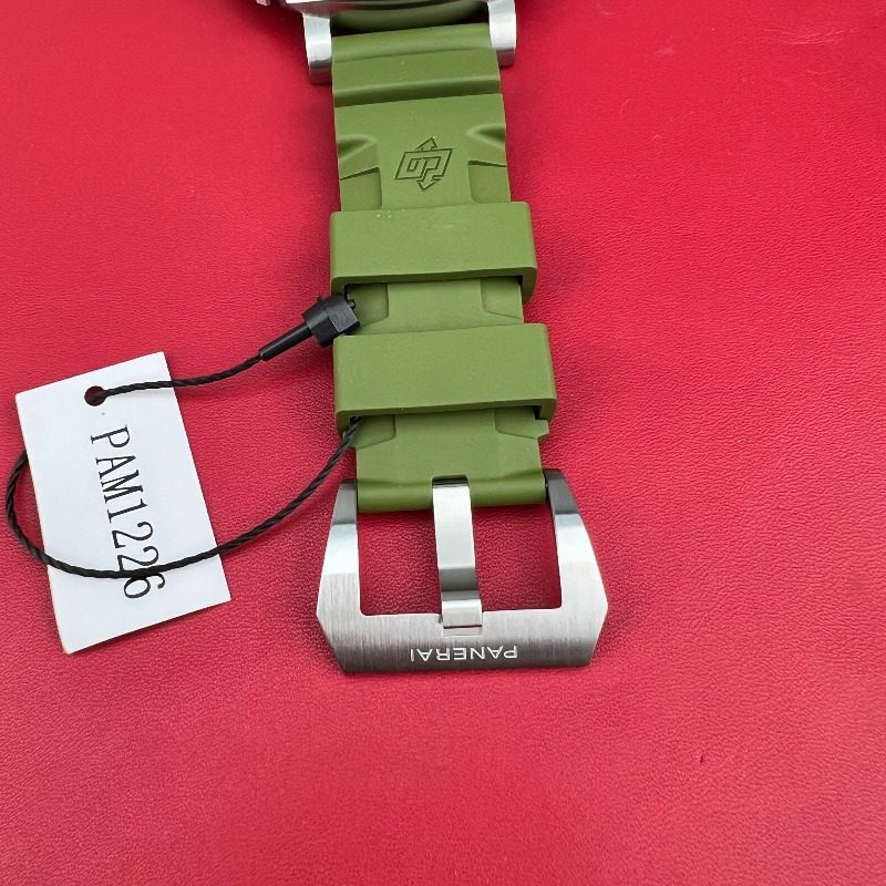 1a8702a49c466c2088f1b707a304816c_1772091361_4401.jpg 1a8702a49c466c2088f1b707a304816c_1772091361_4401.jpg