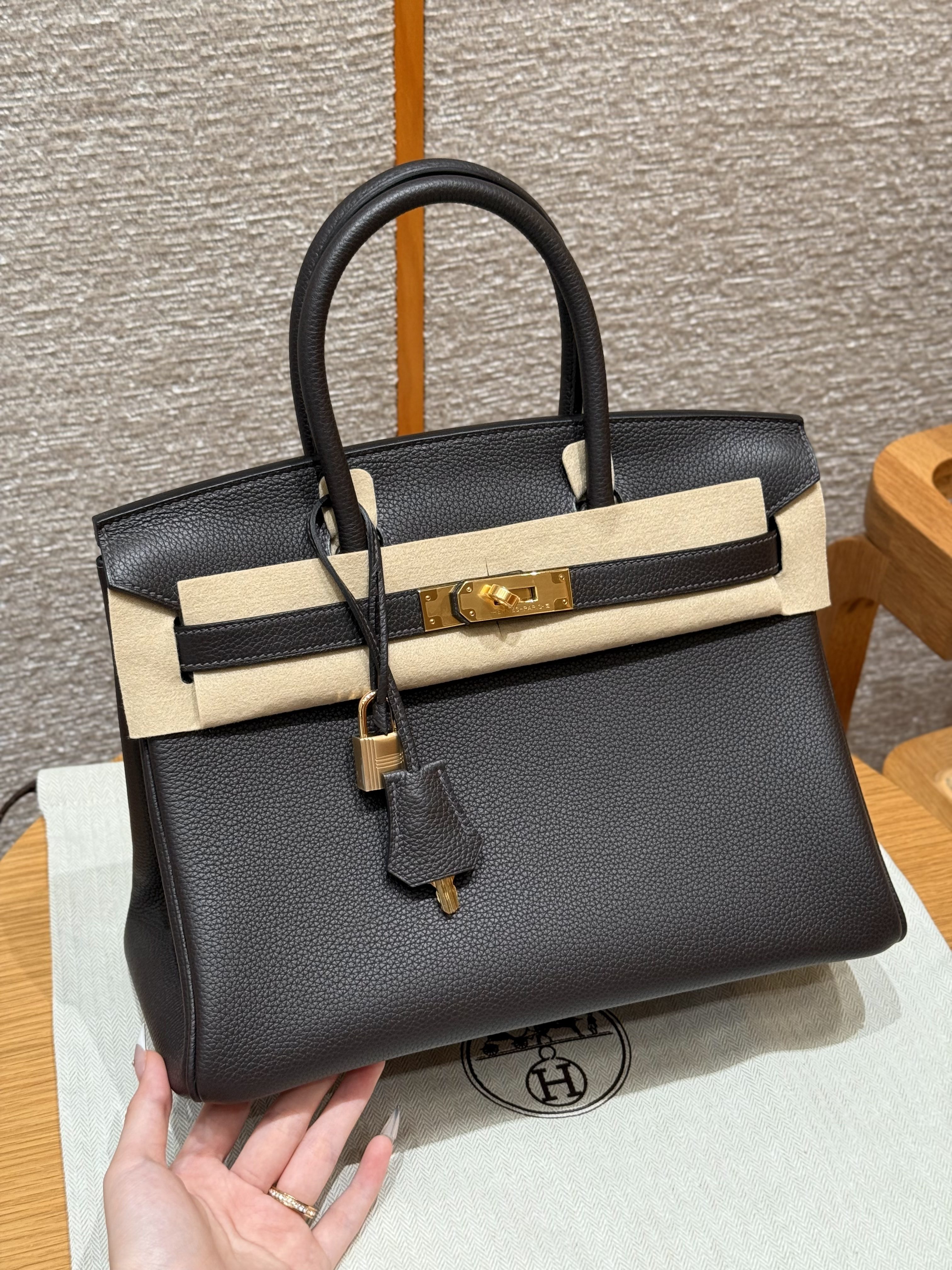 1a8702a49c466c2088f1b707a304816c_1772094421_699.jpg 1a8702a49c466c2088f1b707a304816c_1772094421_699.jpg