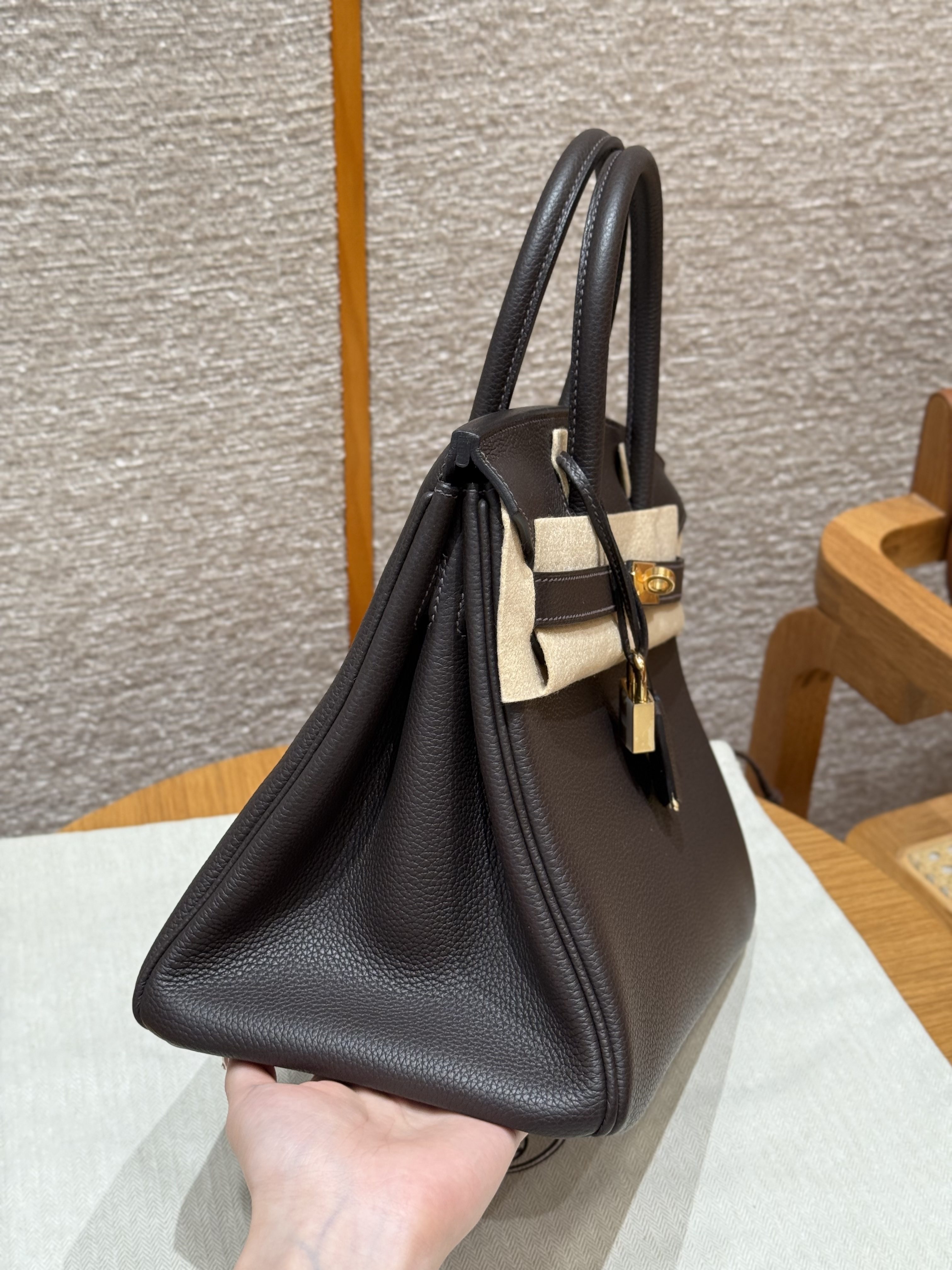 1a8702a49c466c2088f1b707a304816c_1772094426_5379.jpg 1a8702a49c466c2088f1b707a304816c_1772094426_5379.jpg