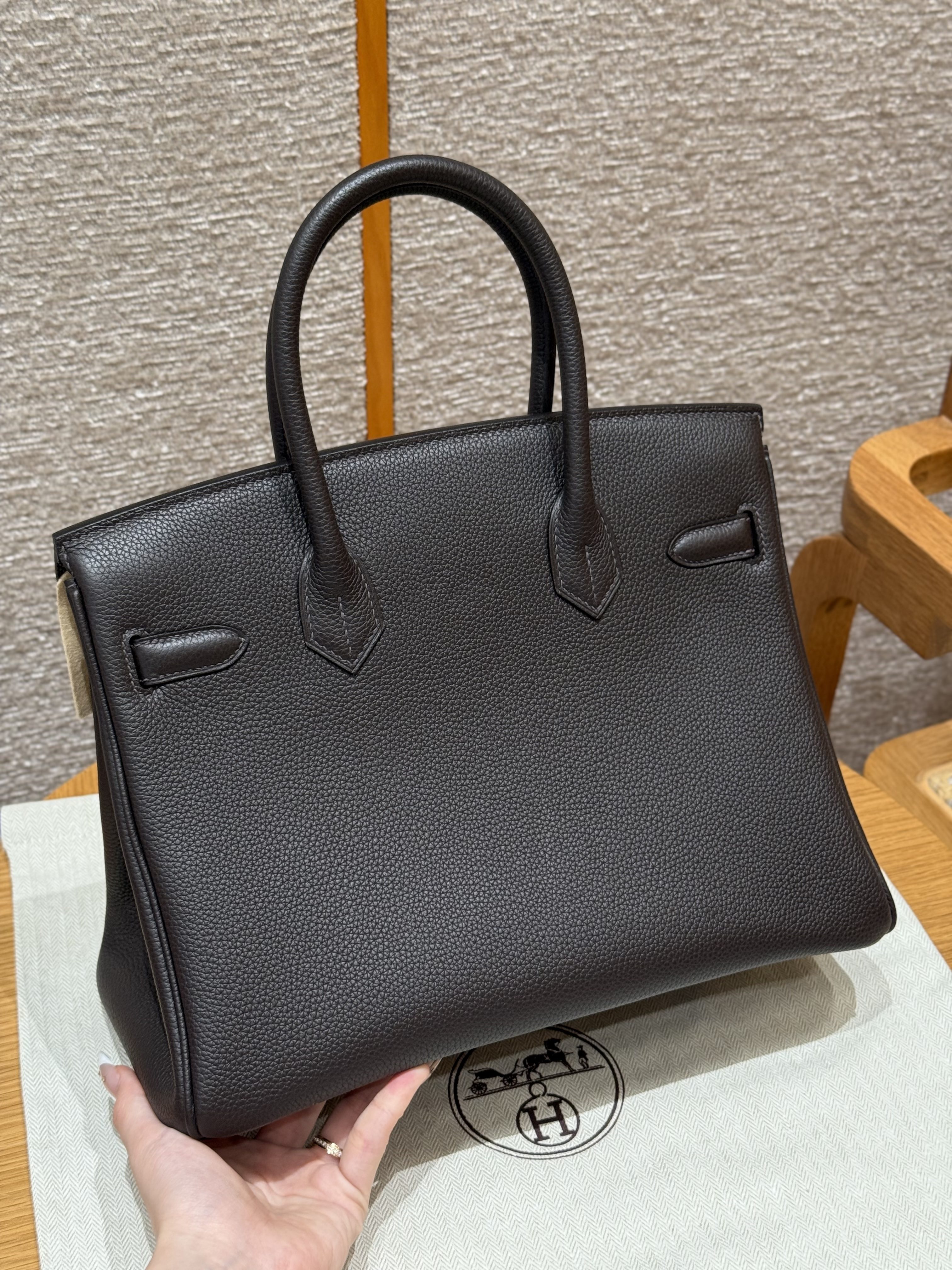 1a8702a49c466c2088f1b707a304816c_1772094429_2454.jpg 1a8702a49c466c2088f1b707a304816c_1772094429_2454.jpg