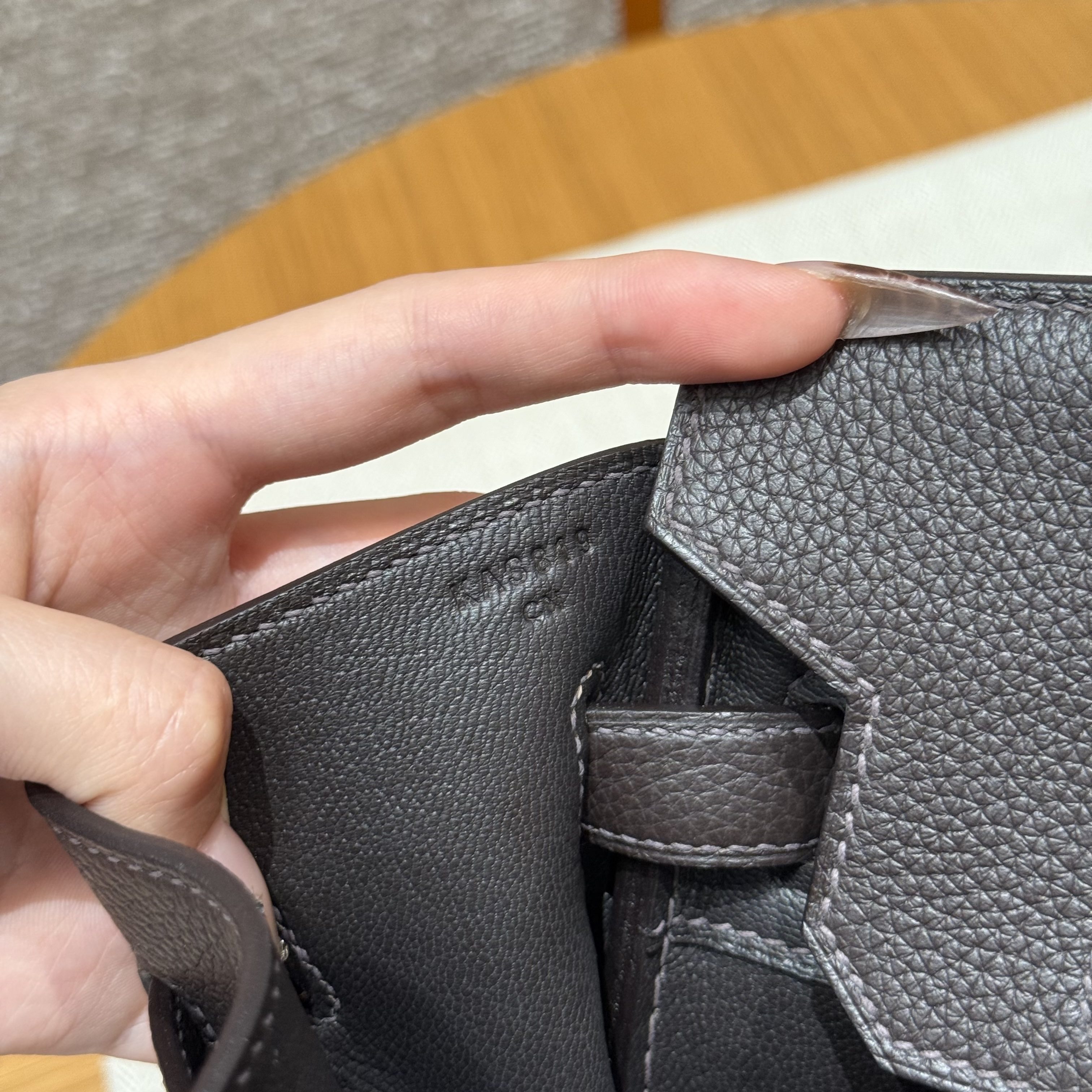 1a8702a49c466c2088f1b707a304816c_1772094431_509.jpg 1a8702a49c466c2088f1b707a304816c_1772094431_509.jpg