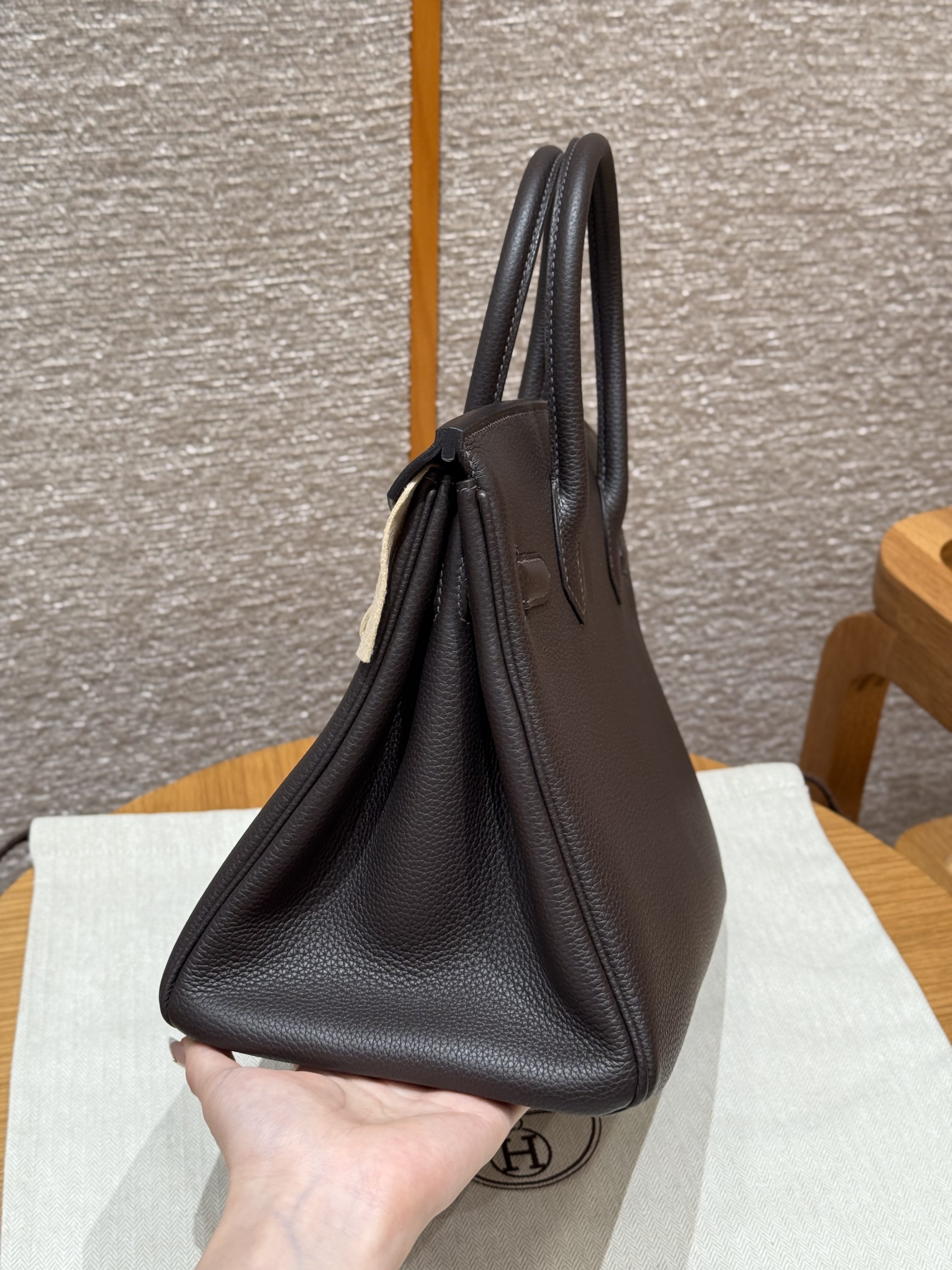 1a8702a49c466c2088f1b707a304816c_1772094433_6718.jpg 1a8702a49c466c2088f1b707a304816c_1772094433_6718.jpg