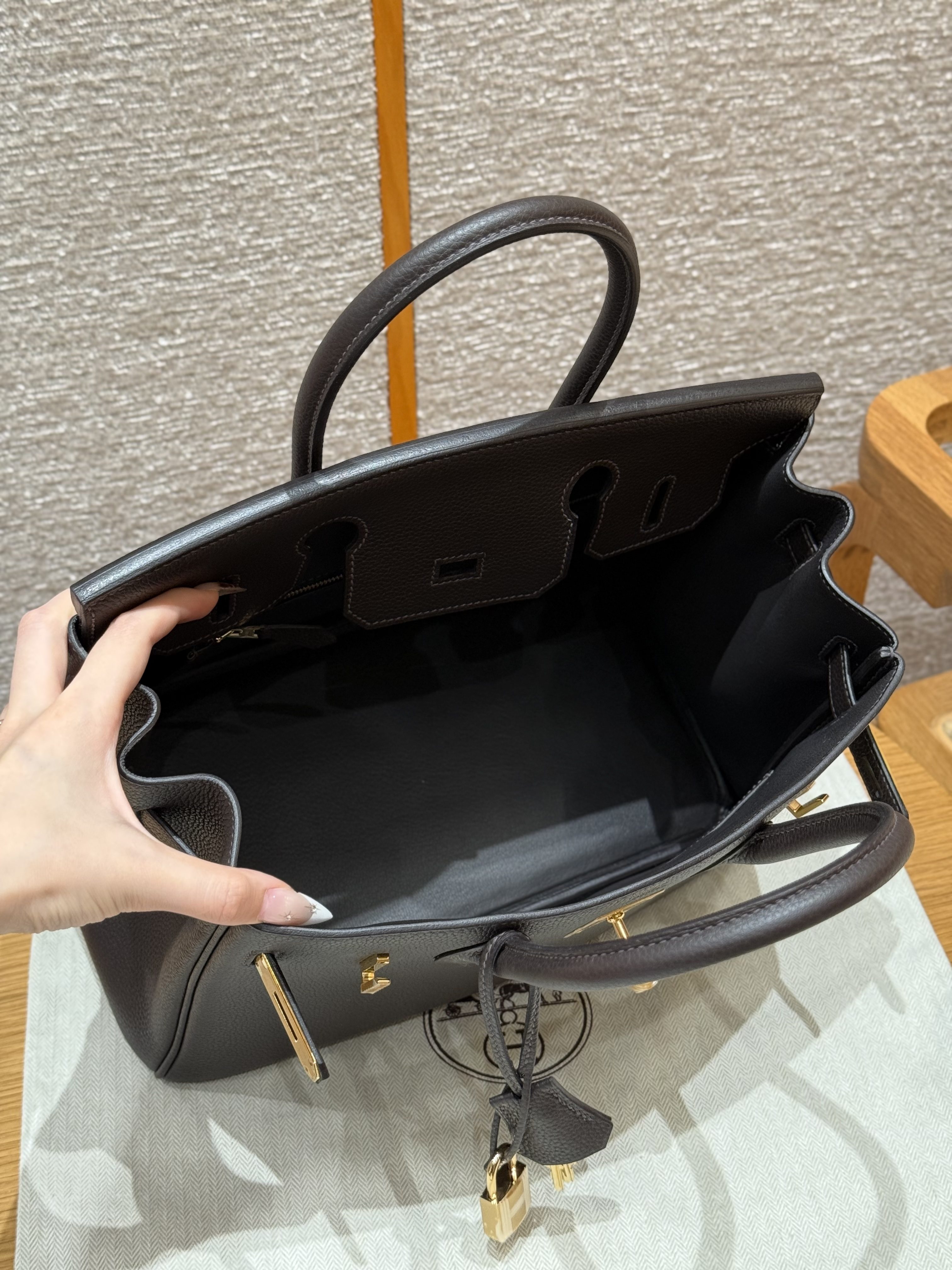 1a8702a49c466c2088f1b707a304816c_1772094435_7645.jpg 1a8702a49c466c2088f1b707a304816c_1772094435_7645.jpg