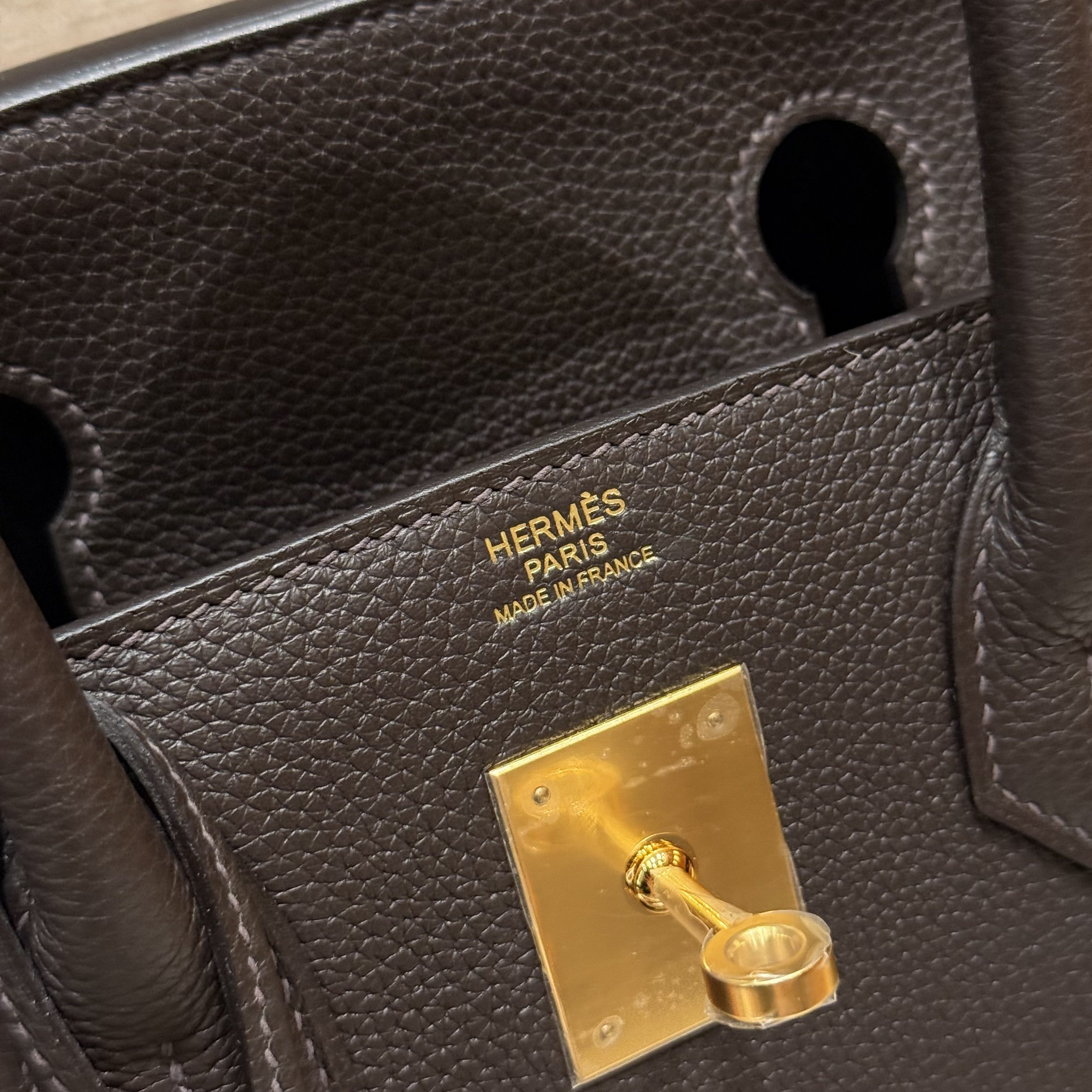 1a8702a49c466c2088f1b707a304816c_1772094447_8623.jpg 1a8702a49c466c2088f1b707a304816c_1772094447_8623.jpg