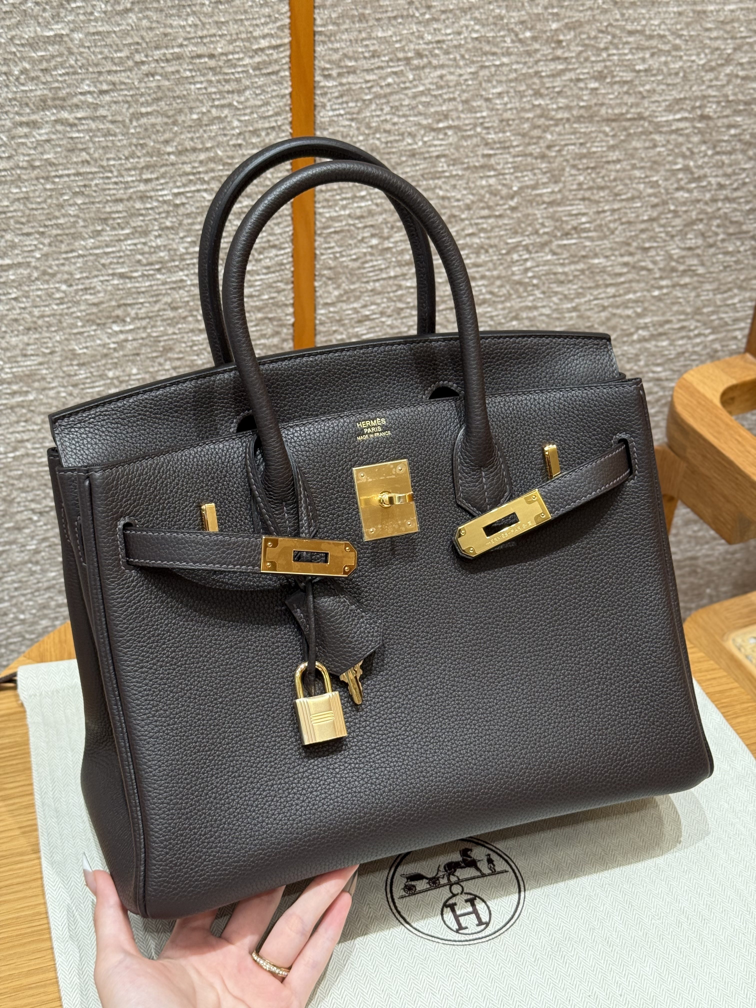 1a8702a49c466c2088f1b707a304816c_1772094450_2864.jpg 1a8702a49c466c2088f1b707a304816c_1772094450_2864.jpg