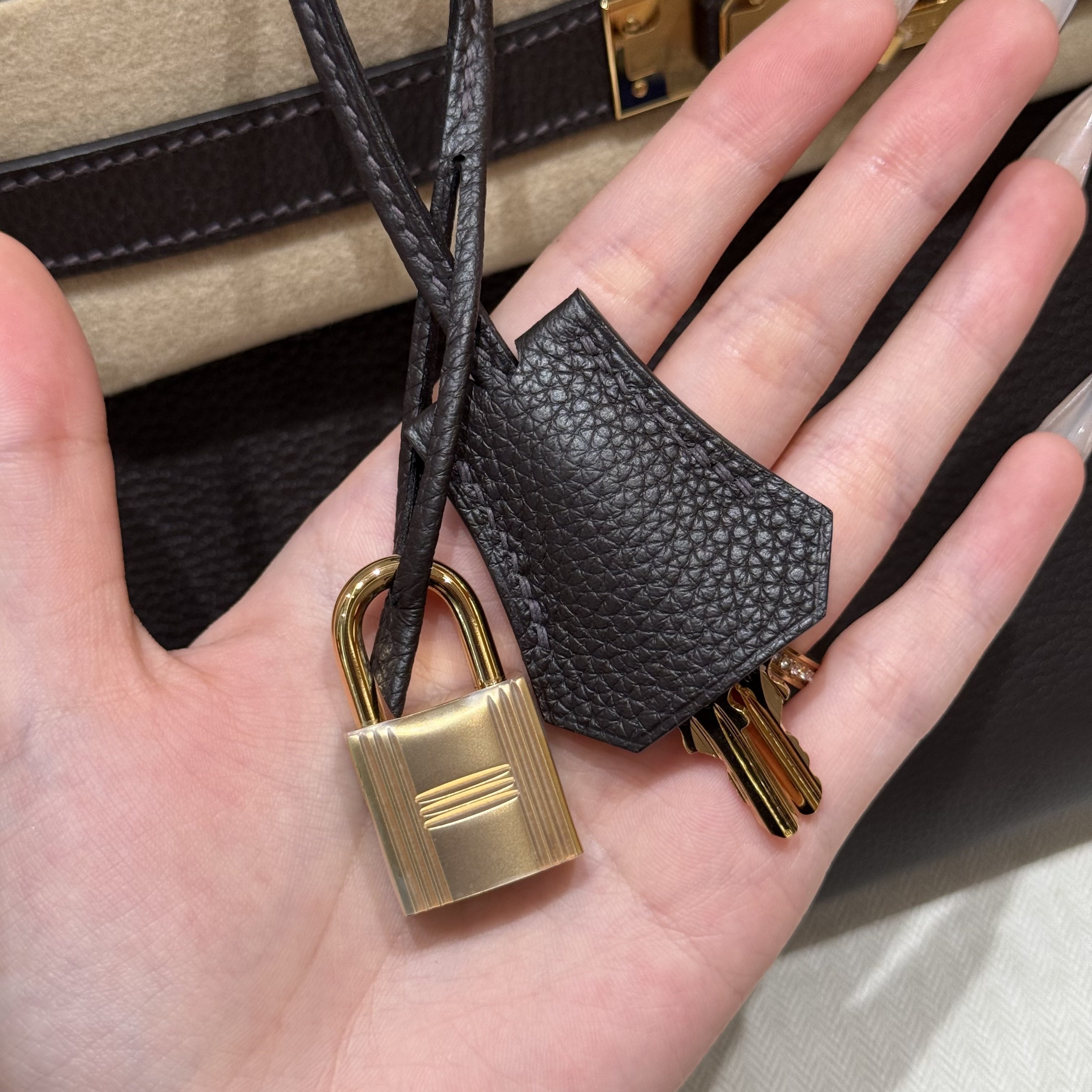 1a8702a49c466c2088f1b707a304816c_1772094452_3951.jpg 1a8702a49c466c2088f1b707a304816c_1772094452_3951.jpg