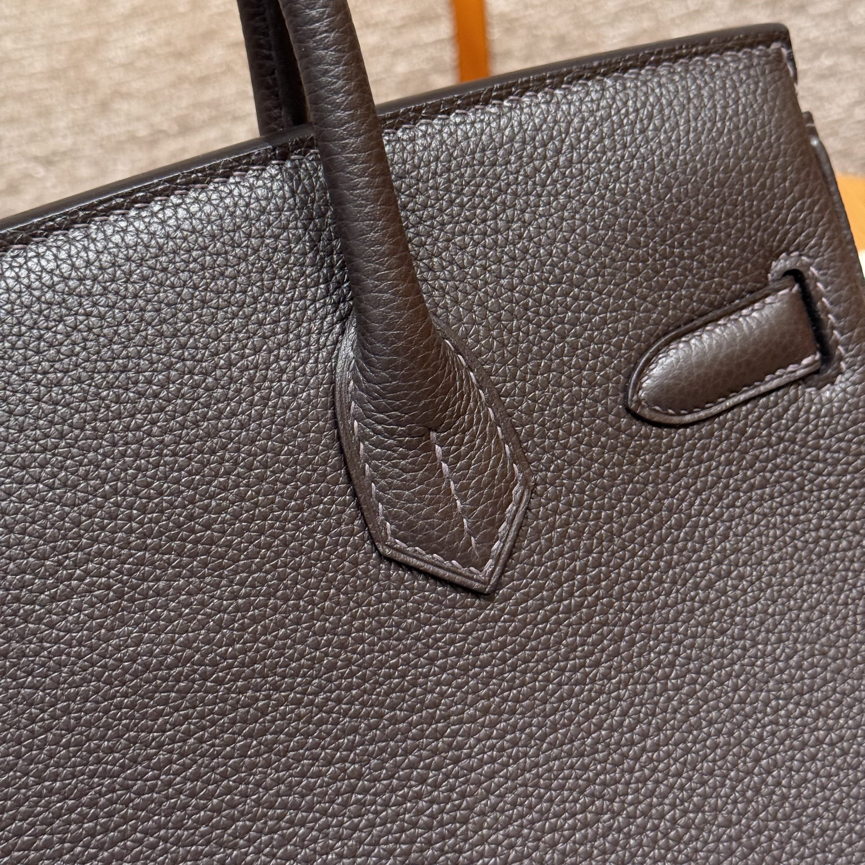 1a8702a49c466c2088f1b707a304816c_1772094454_732.jpg 1a8702a49c466c2088f1b707a304816c_1772094454_732.jpg