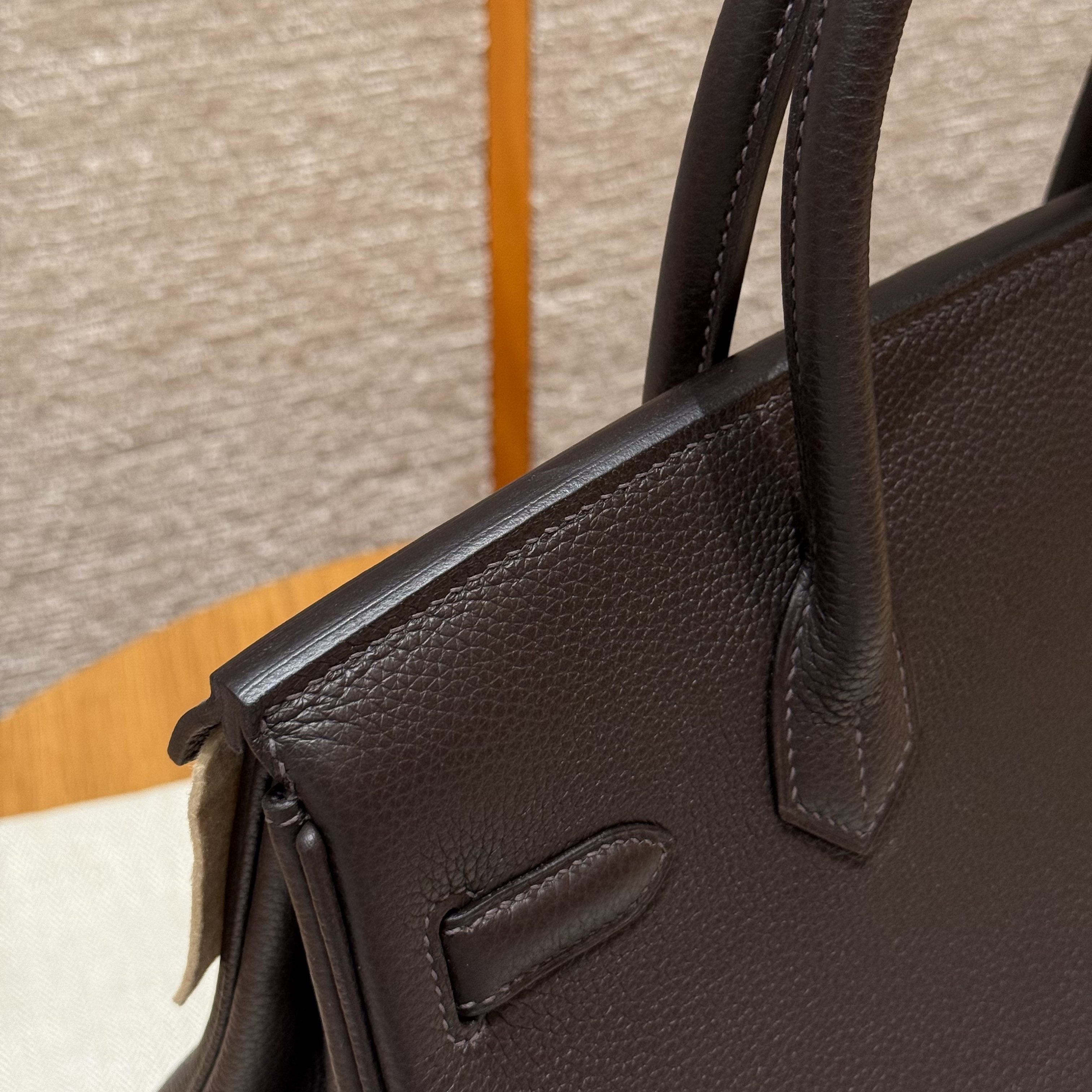 1a8702a49c466c2088f1b707a304816c_1772094456_8505.jpg 1a8702a49c466c2088f1b707a304816c_1772094456_8505.jpg