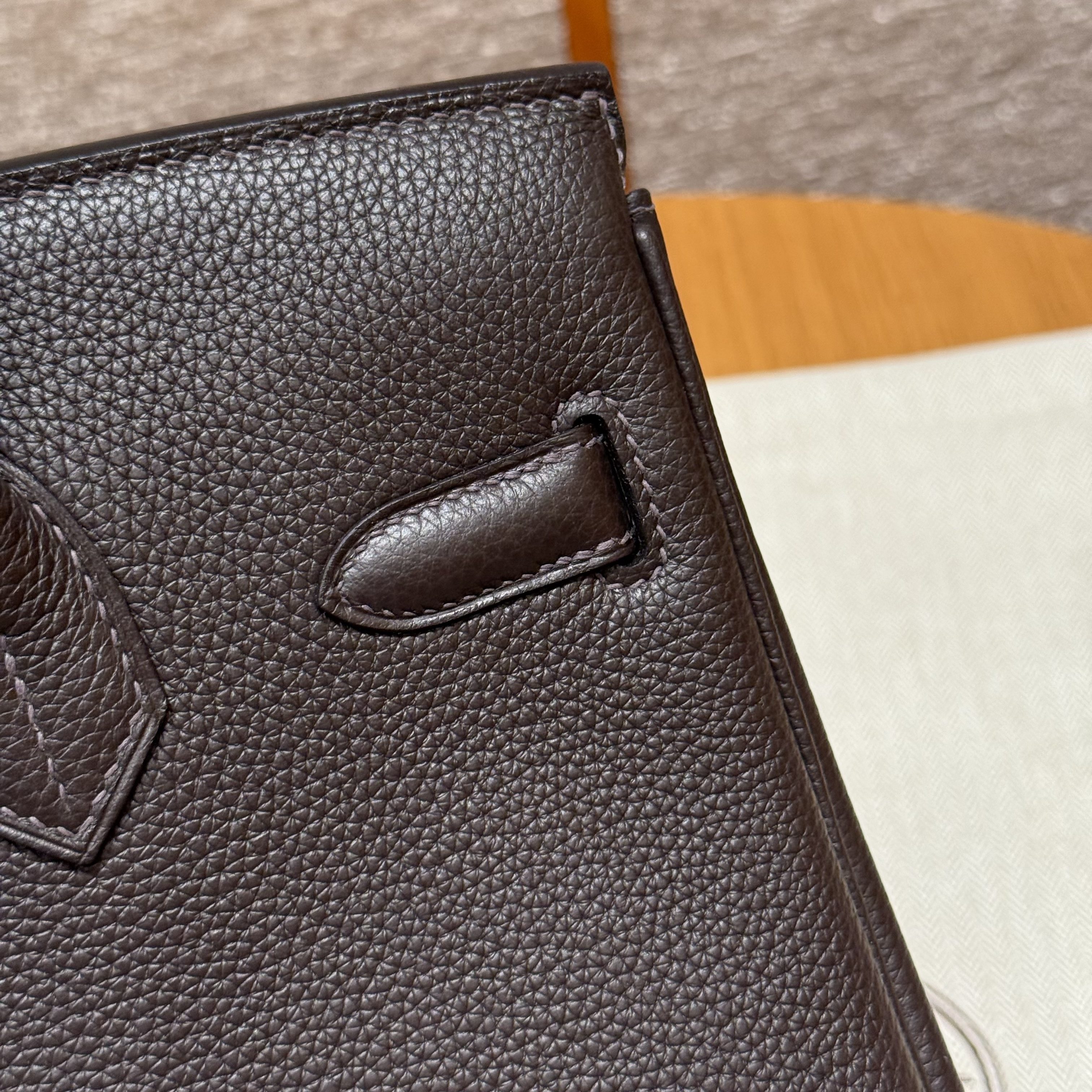 1a8702a49c466c2088f1b707a304816c_1772094459_2845.jpg 1a8702a49c466c2088f1b707a304816c_1772094459_2845.jpg