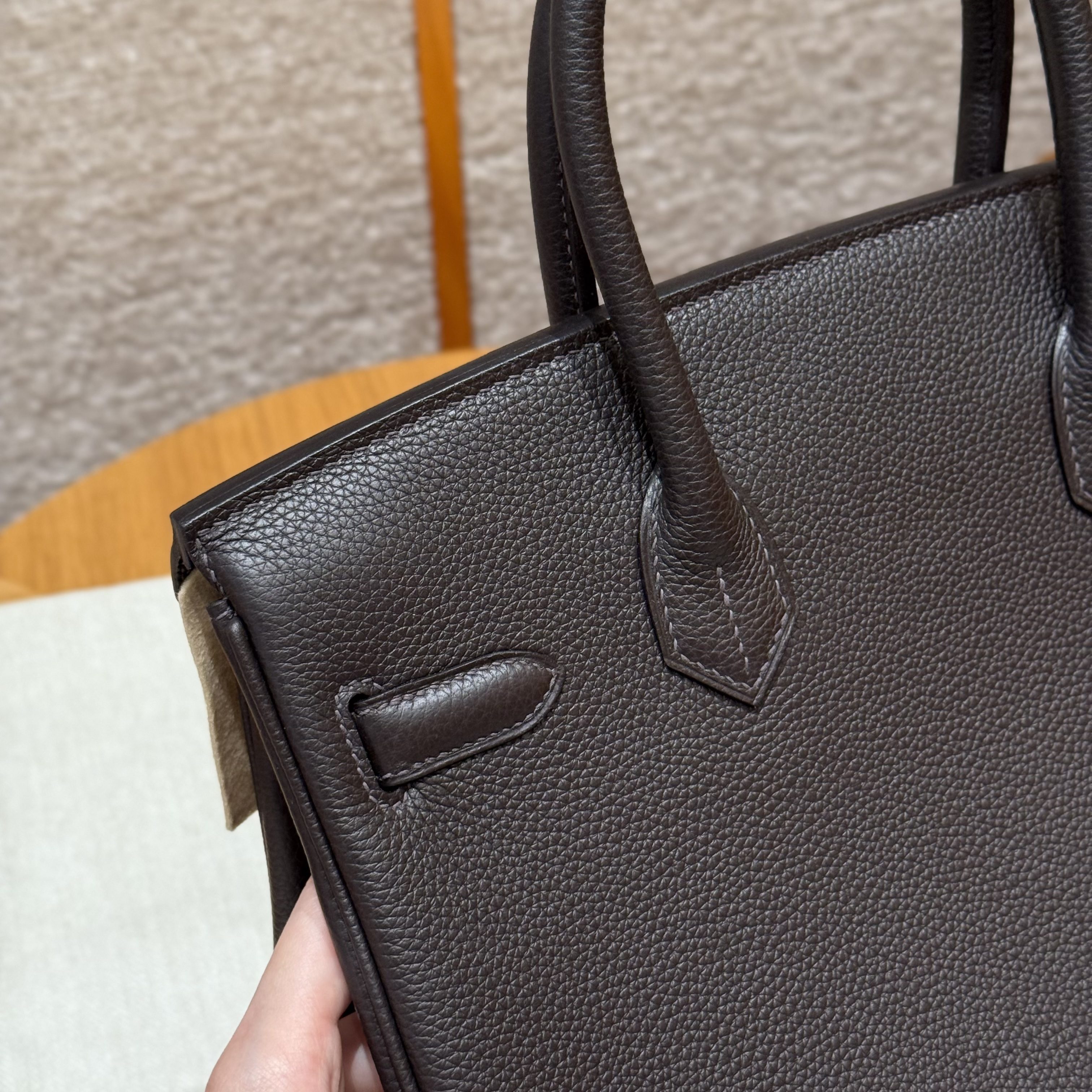 1a8702a49c466c2088f1b707a304816c_1772094461_4969.jpg 1a8702a49c466c2088f1b707a304816c_1772094461_4969.jpg