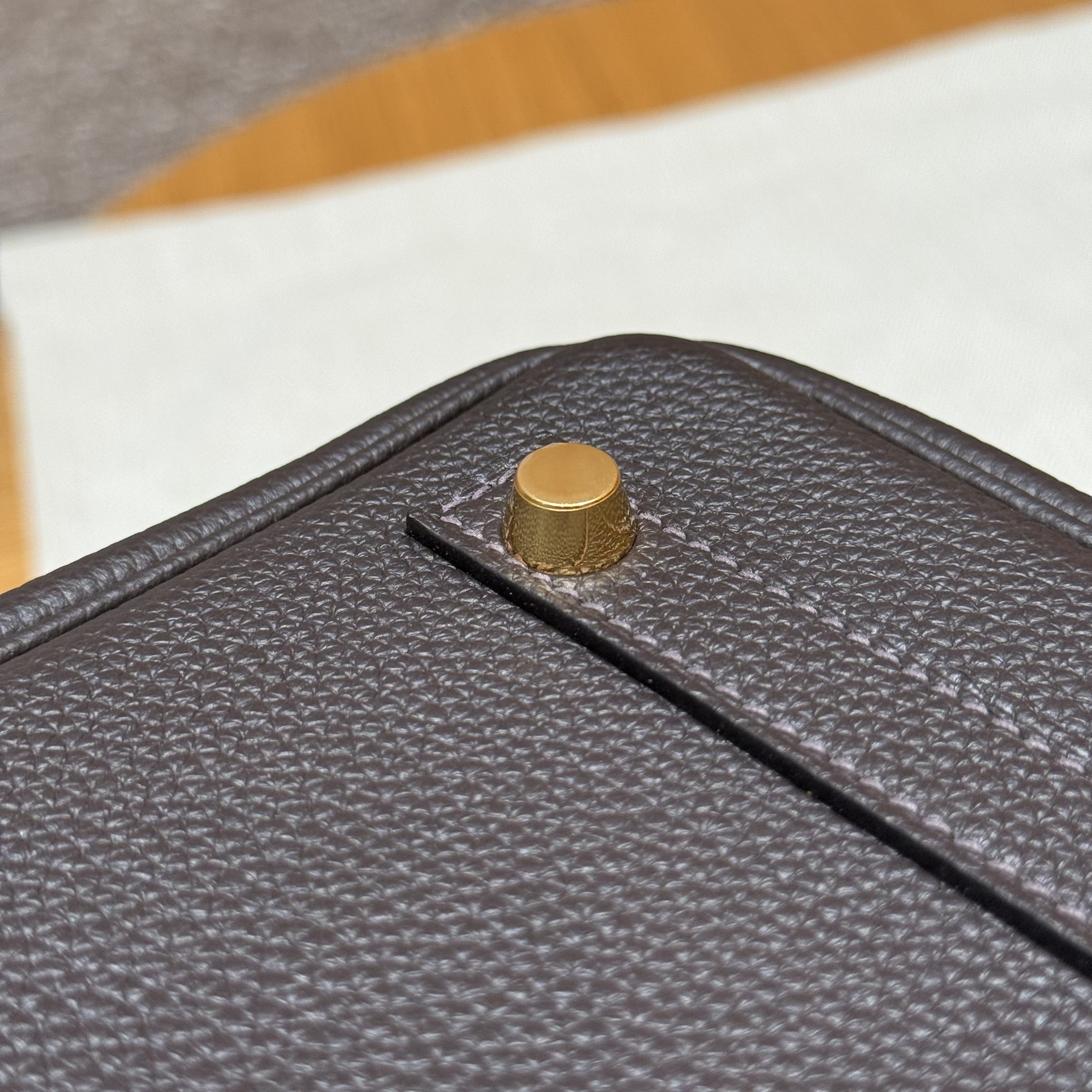 1a8702a49c466c2088f1b707a304816c_1772094463_611.jpg 1a8702a49c466c2088f1b707a304816c_1772094463_611.jpg