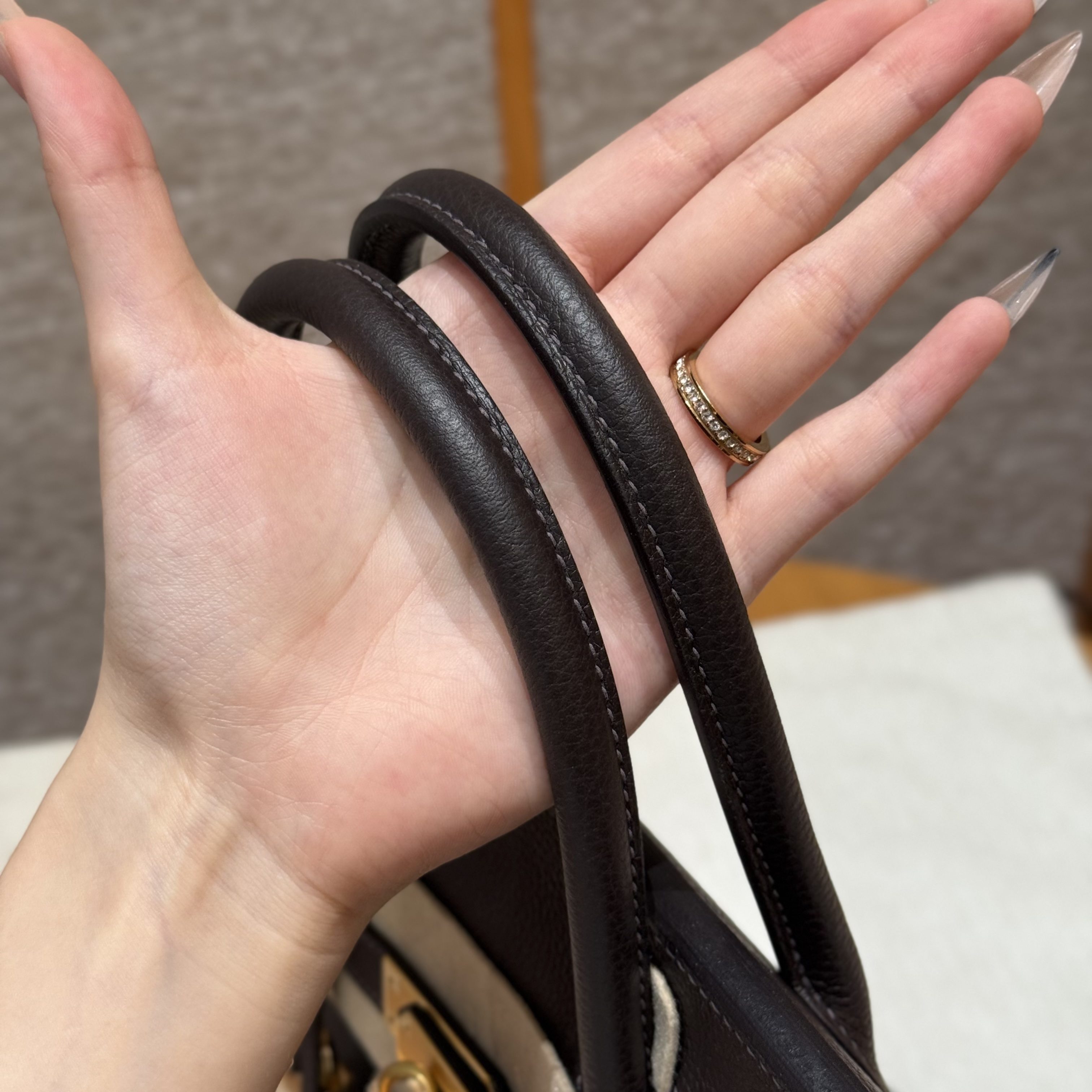 1a8702a49c466c2088f1b707a304816c_1772094465_6588.jpg 1a8702a49c466c2088f1b707a304816c_1772094465_6588.jpg