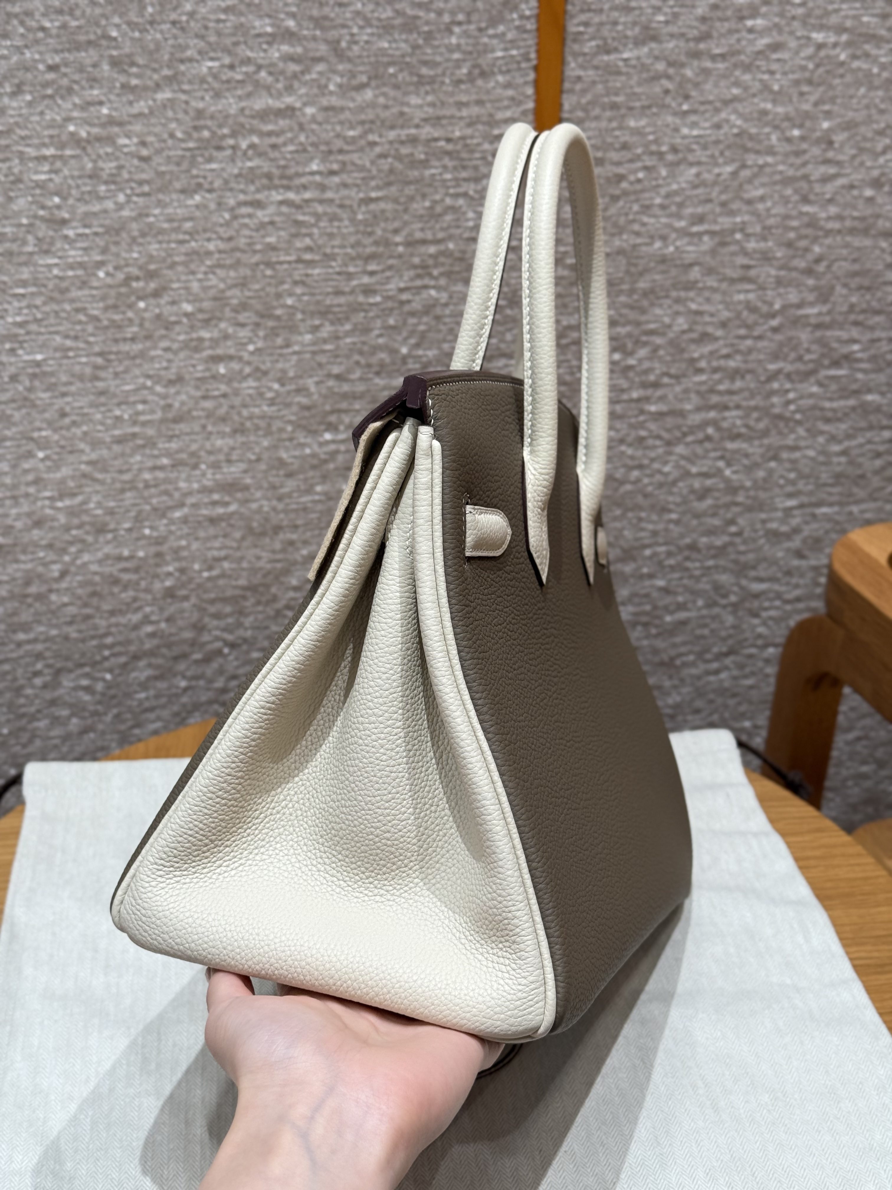 1a8702a49c466c2088f1b707a304816c_1772094938_2742.jpg 1a8702a49c466c2088f1b707a304816c_1772094938_2742.jpg